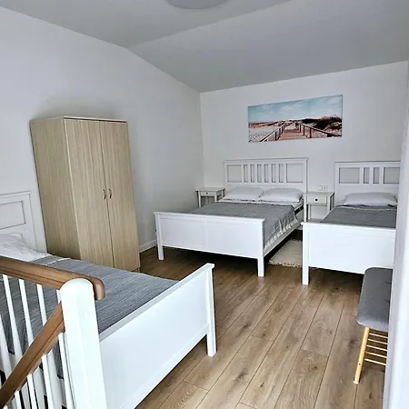 Loreta * Palanga