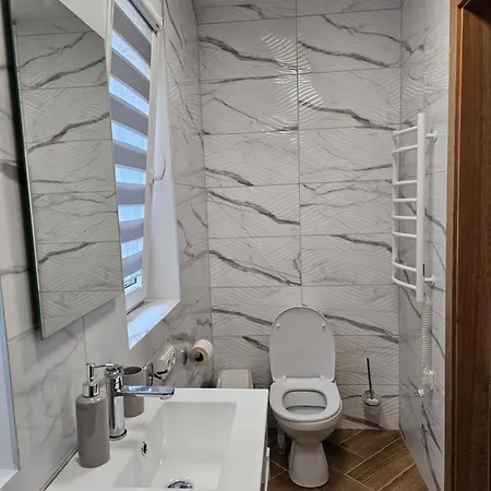 Apartment Loreta