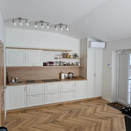 Loreta * Palanga